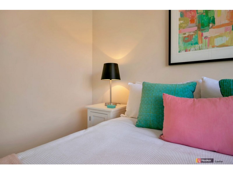 2 Withers Circuit, Evanston Park SA 5116