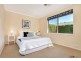 2 Withers Circuit, Evanston Park SA 5116