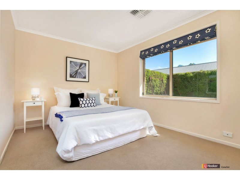 2 Withers Circuit, Evanston Park SA 5116