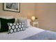 2 Withers Circuit, Evanston Park SA 5116