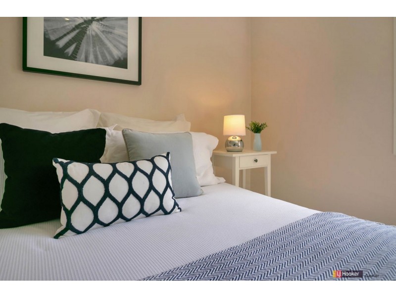 2 Withers Circuit, Evanston Park SA 5116