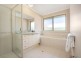 2 Withers Circuit, Evanston Park SA 5116