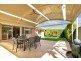 2 Withers Circuit, Evanston Park SA 5116