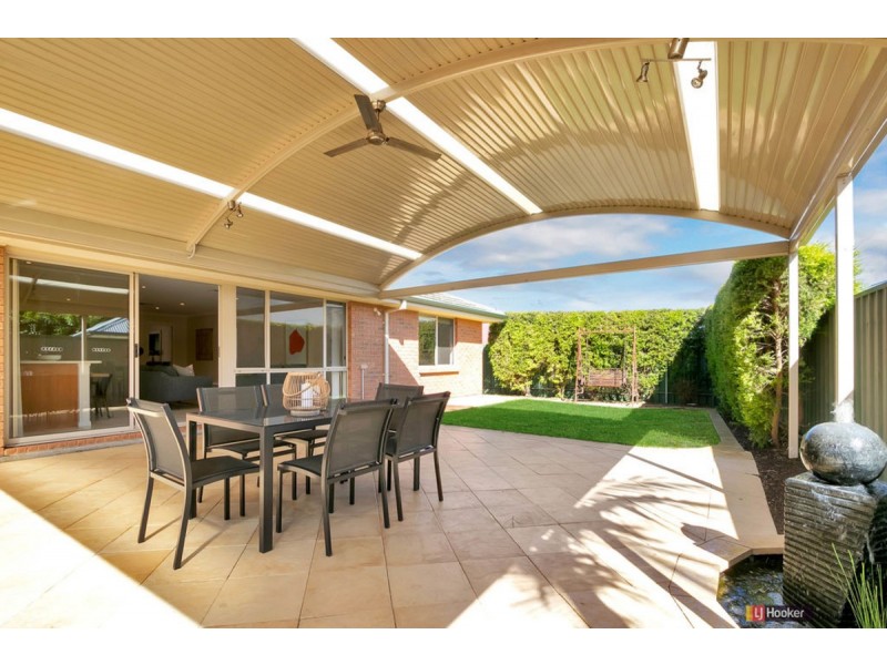 2 Withers Circuit, Evanston Park SA 5116