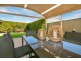 2 Withers Circuit, Evanston Park SA 5116