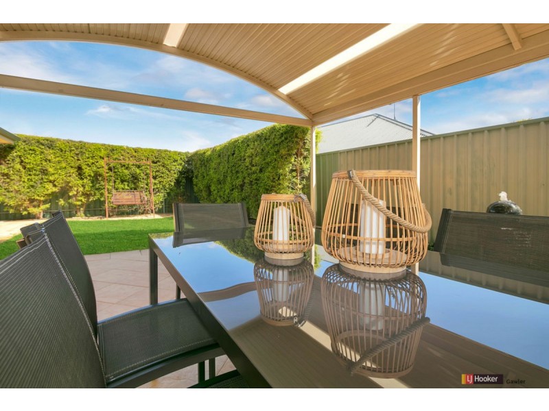 2 Withers Circuit, Evanston Park SA 5116