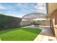 2 Withers Circuit, Evanston Park SA 5116