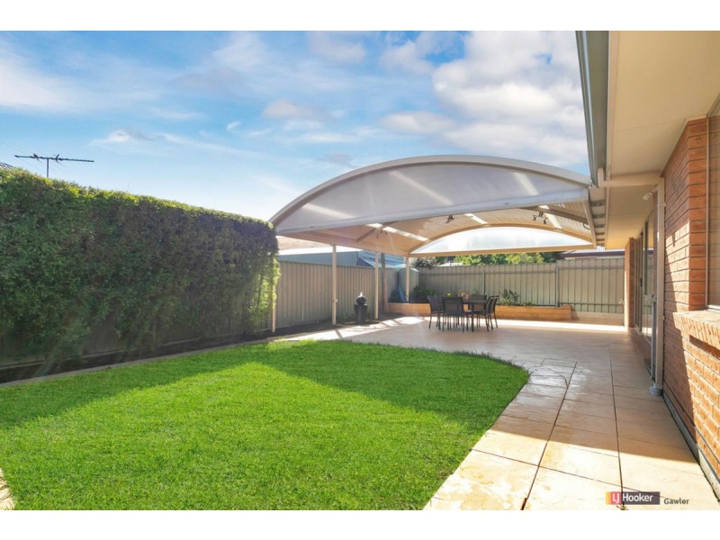 2 Withers Circuit, Evanston Park SA 5116