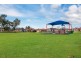 2 Withers Circuit, Evanston Park SA 5116