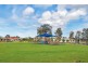 2 Withers Circuit, Evanston Park SA 5116