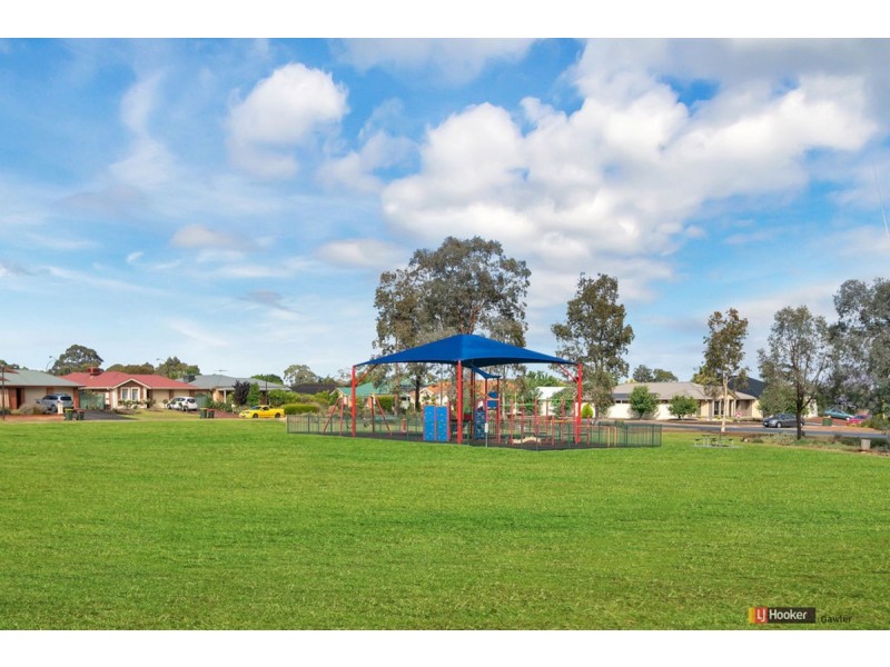 2 Withers Circuit, Evanston Park SA 5116
