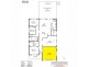 2 Withers Circuit, Evanston Park SA 5116 Floorplan