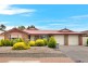 19 Arcadia Drive, Smithfield SA 5114