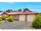 19 Arcadia Drive, Smithfield SA 5114