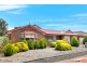19 Arcadia Drive, Smithfield SA 5114