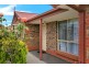 19 Arcadia Drive, Smithfield SA 5114