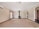 19 Arcadia Drive, Smithfield SA 5114