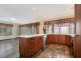 19 Arcadia Drive, Smithfield SA 5114