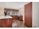 19 Arcadia Drive, Smithfield SA 5114