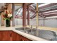 19 Arcadia Drive, Smithfield SA 5114