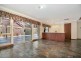19 Arcadia Drive, Smithfield SA 5114