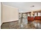 19 Arcadia Drive, Smithfield SA 5114