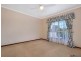 19 Arcadia Drive, Smithfield SA 5114