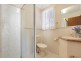19 Arcadia Drive, Smithfield SA 5114