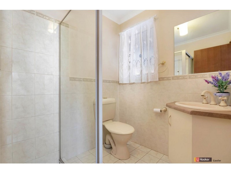 19 Arcadia Drive, Smithfield SA 5114