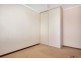 19 Arcadia Drive, Smithfield SA 5114