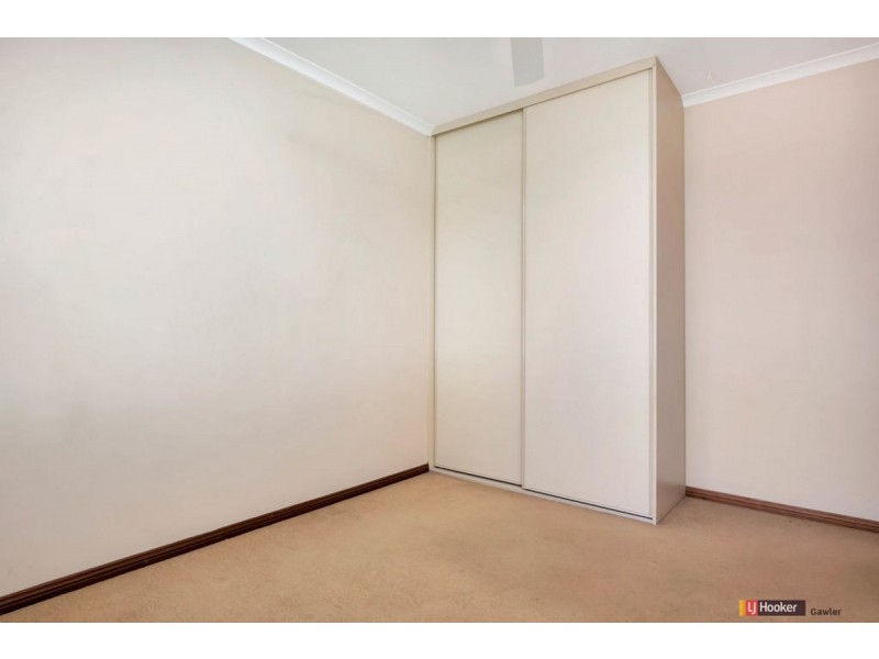 19 Arcadia Drive, Smithfield SA 5114