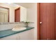 19 Arcadia Drive, Smithfield SA 5114