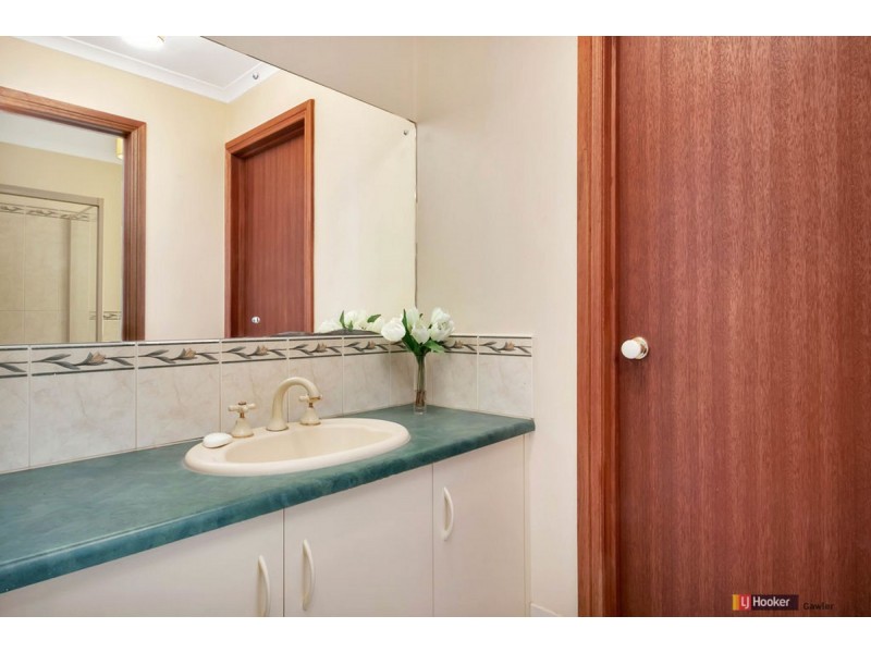 19 Arcadia Drive, Smithfield SA 5114