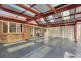 19 Arcadia Drive, Smithfield SA 5114