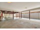 19 Arcadia Drive, Smithfield SA 5114