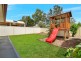 19 Arcadia Drive, Smithfield SA 5114