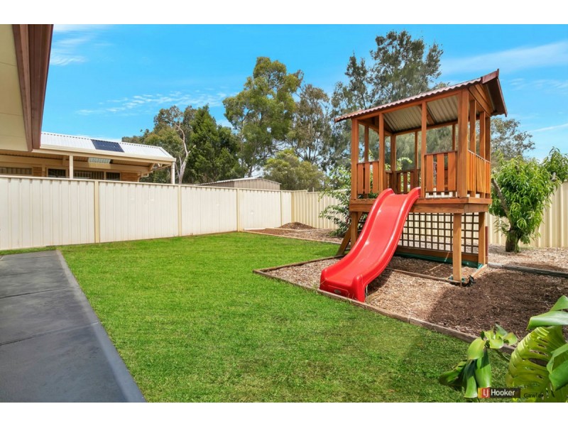19 Arcadia Drive, Smithfield SA 5114
