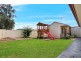 19 Arcadia Drive, Smithfield SA 5114