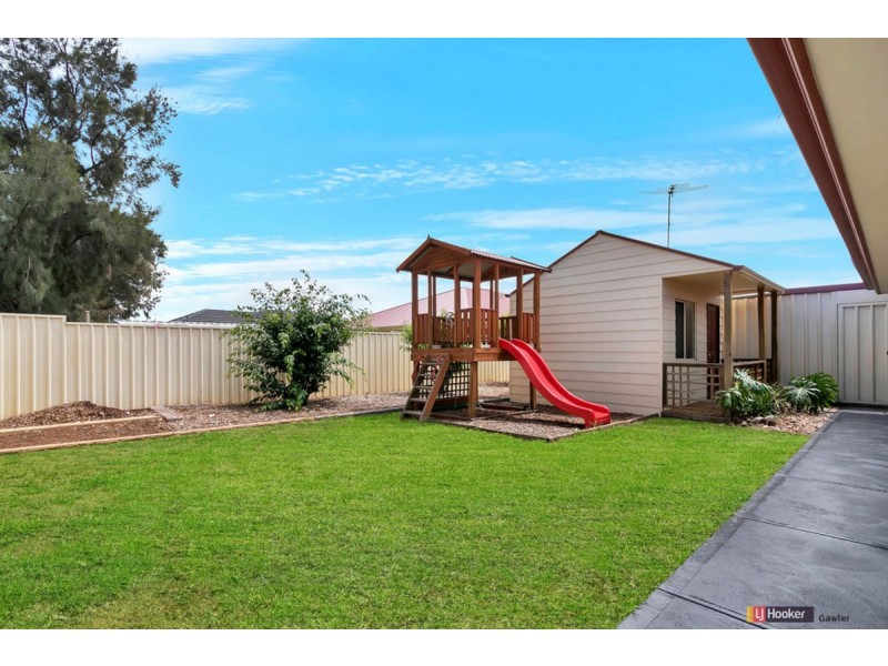 19 Arcadia Drive, Smithfield SA 5114