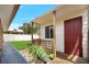 19 Arcadia Drive, Smithfield SA 5114