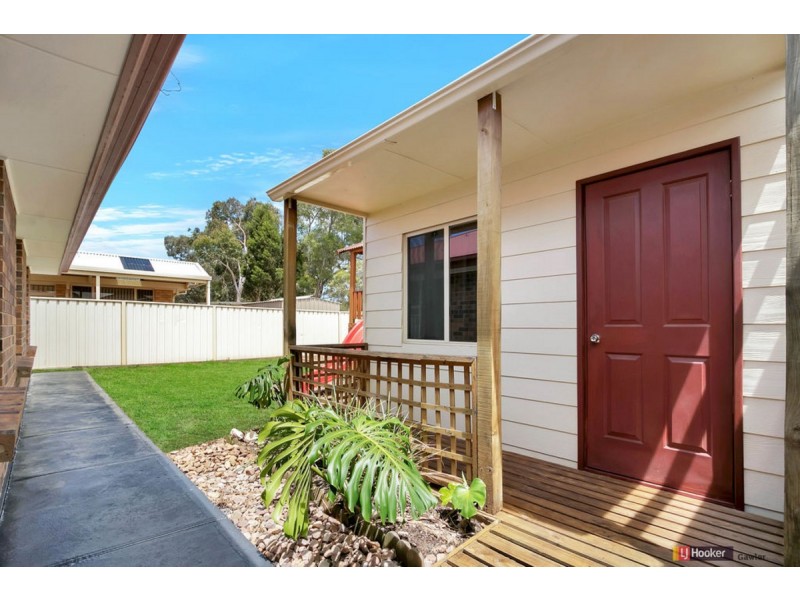19 Arcadia Drive, Smithfield SA 5114