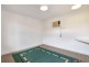 19 Arcadia Drive, Smithfield SA 5114