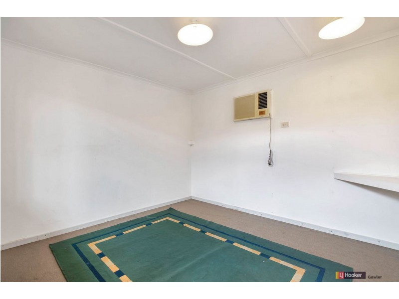 19 Arcadia Drive, Smithfield SA 5114