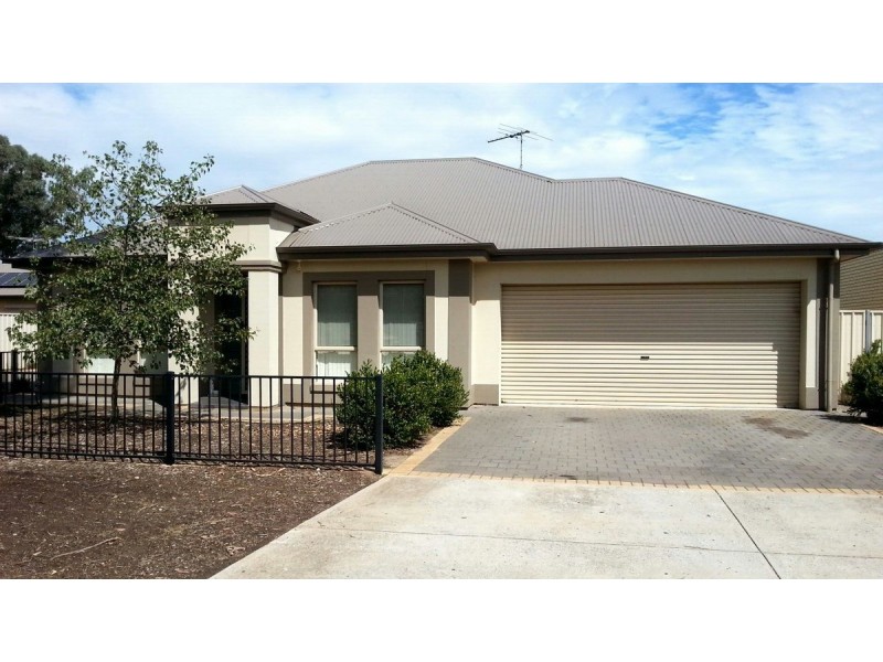 2/23-25 Banks Street, Salisbury SA 5108