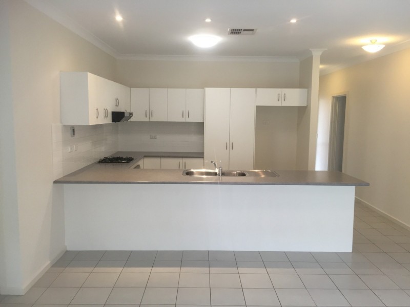 2/23-25 Banks Street, Salisbury SA 5108