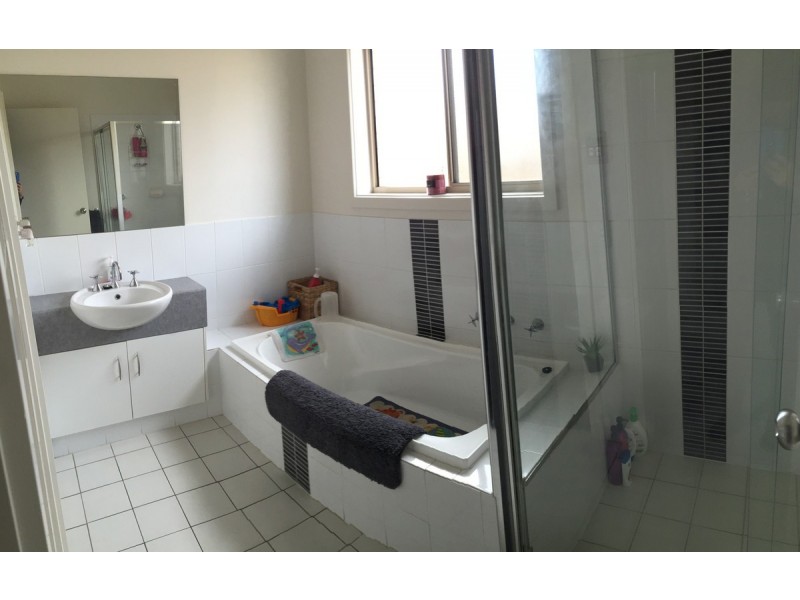 2/23-25 Banks Street, Salisbury SA 5108