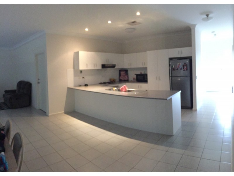 2/23-25 Banks Street, Salisbury SA 5108