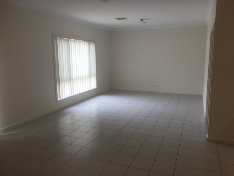 2/23-25 Banks Street, Salisbury SA 5108