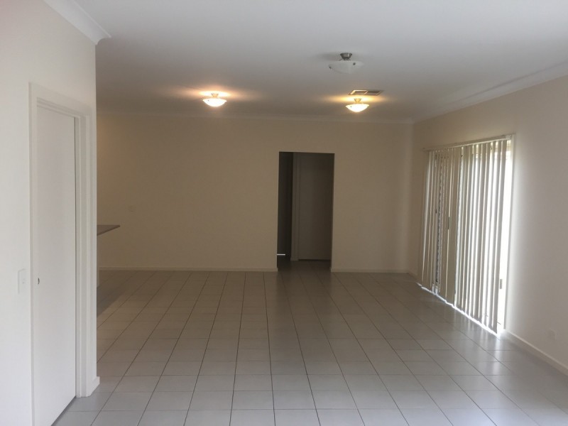 2/23-25 Banks Street, Salisbury SA 5108