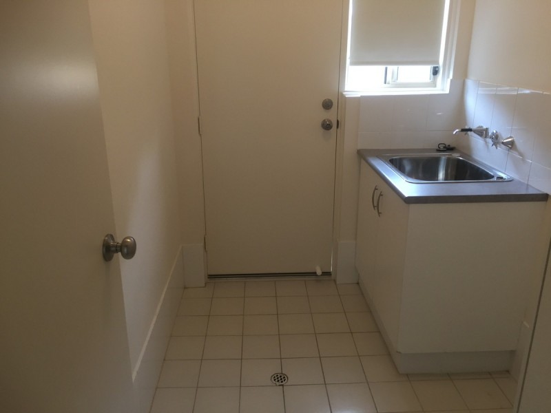 2/23-25 Banks Street, Salisbury SA 5108